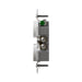 Pass and Seymour Tamper-Resistant Duplex Receptacle 20A 125V Self-Grounding White (3232TR20SW)