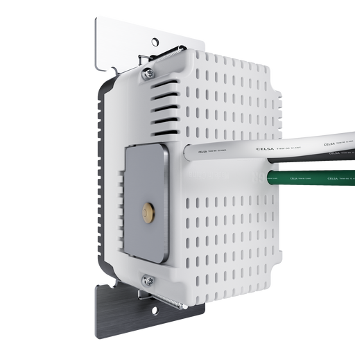 Pass and Seymour 65W Power Delivery USB Outlet Type C Tamper-Resistant Duplex 20A Black (TR20USBPD65BK)