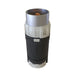 Pass and Seymour Corrosion-Resistant 50A 600Vac/250Vdc Turnlok Plug (3763MC)