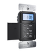 Pass and Seymour Programmable 24-Hour Astronomic Timer Switch 120V 600W 1/2 HP Black (RTPA24BK)