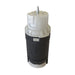 Pass and Seymour California Style 50A 3-Phase 250V Turnlok Connector (CS8364C)