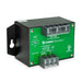 Littelfuse 3-Phase Voltage Monitor (350200)