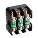 Littelfuse 600V Class J Block With Indication (LFJ600302CID)