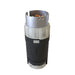 Pass and Seymour California Style 50A 480V Turnlok Plug (CS8465C)