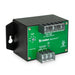 Littelfuse 3-Phase Voltage Monitor (350400)