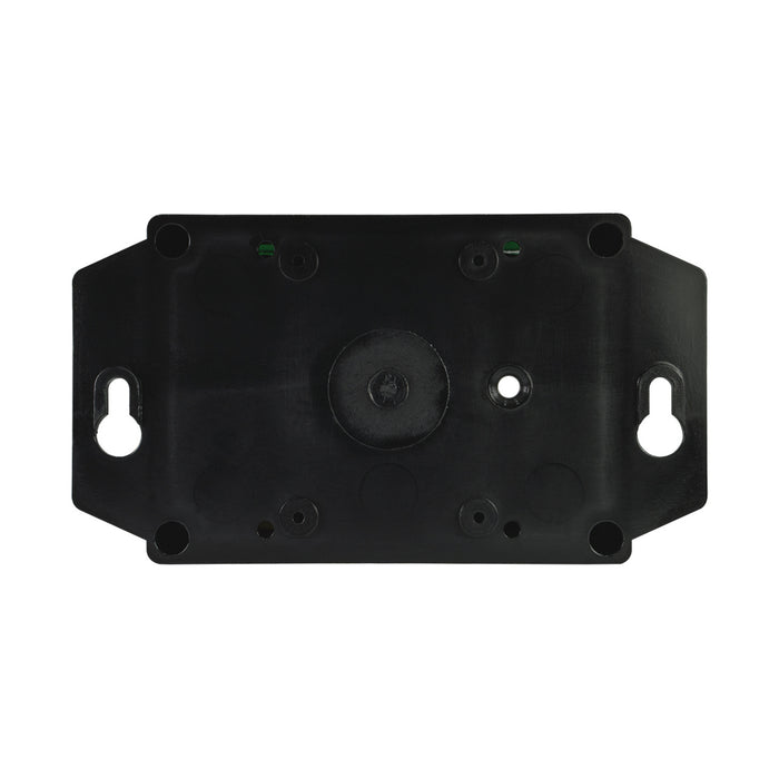 Littelfuse 3-Phase Voltage Monitor 380-480V AD (355400)