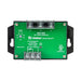 Littelfuse 3-Phase Voltage Monitor (350200)