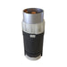 Pass and Seymour Corrosion-Resistant 50A 250Vdc/600Vac Turnlok Plug (7765C)