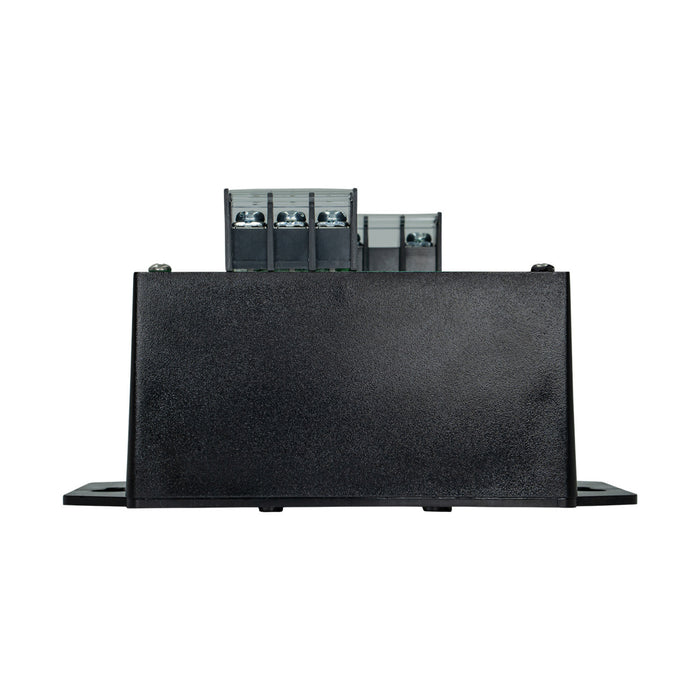 Littelfuse 3-Phase Voltage Monitor (3504002)