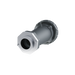 Pass and Seymour Pin And Sleeve Plug 4-Wire 60A 125/250V 1 Inch NPT Liquid-Tight Fitting (LE460P12WNPT1A)