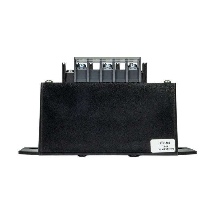 Littelfuse 3-Phase Line-Load Voltage Monitor (455)