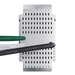 Pass and Seymour Radiant 65W Power Delivery USB Outlet Tamper-Resistant Duplex 15A Ivory (R26USBPD65I)