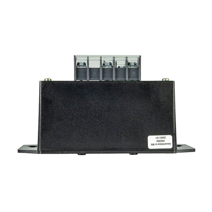 Littelfuse 3-Phase Voltage Monitor (350200)