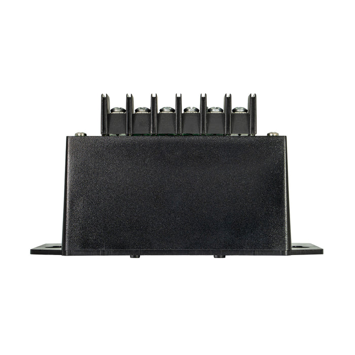 Littelfuse 3-Phase Line-Load Voltage Monitor (455)