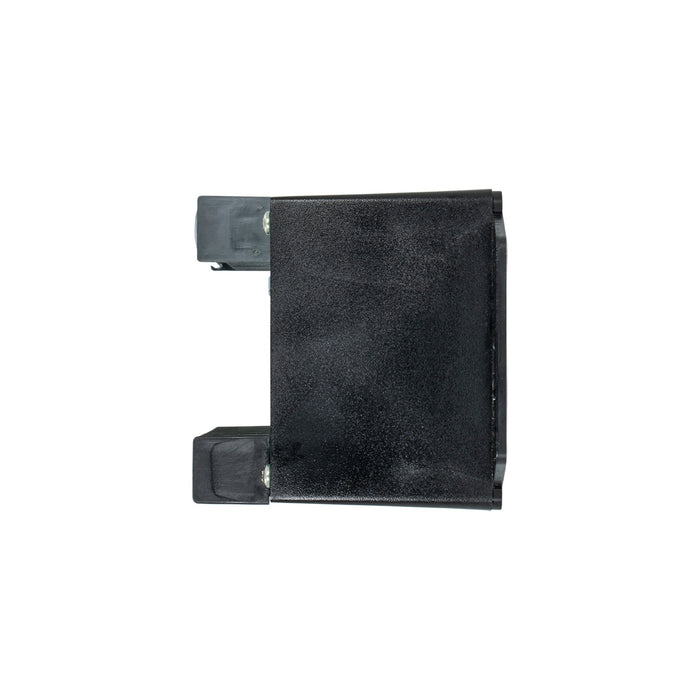 Littelfuse 3-Phase Line-Load Voltage Monitor (455575)