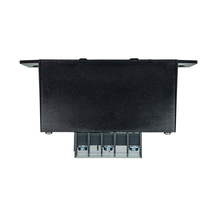 Littelfuse 3-Phase Voltage Monitor (350400)