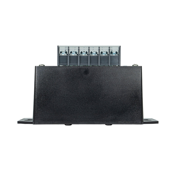 Littelfuse 3-Phase Voltage Monitor 190-240V AD (35020028)