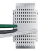Pass and Seymour 65W Power Delivery USB Outlet Type C Tamper-Resistant Duplex 20A Graphite (TR20USBPD65G)