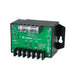Littelfuse 3-Phase Line-Load Voltage Monitor (455575)