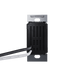 Pass and Seymour Adorne 65W USB Outlet Module Type C White (ARUSB65PDW4)