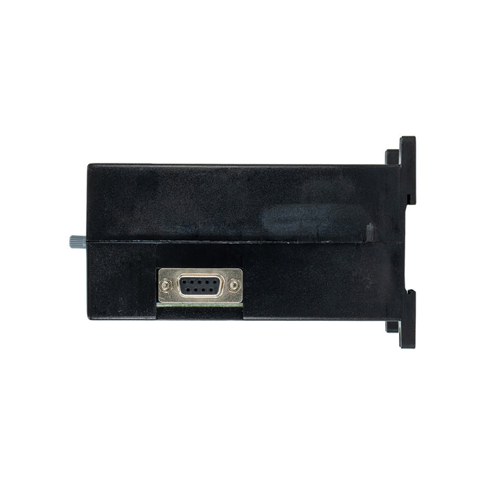 Littelfuse 3-Phase Voltage And Frequency Monitor With Display (601)