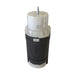Pass and Seymour California Style 50A 480V Turnlok Connector (CS8464C)