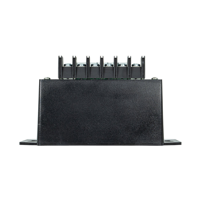 Littelfuse 3-Phase Line-Load Voltage Monitor (455575)