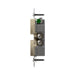 Pass and Seymour Tamper-Resistant Duplex Receptacle 20A 125V Self-Grounding Ivory (3232TR20SI)