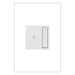 Pass and Seymour Adorne Netatmo Wired Remote Smart Dimmer White (WNAL64W1)