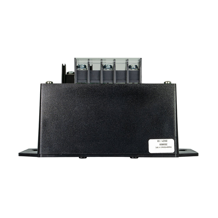 Littelfuse 3-Phase Voltage Monitor 475-600V AD (355600)