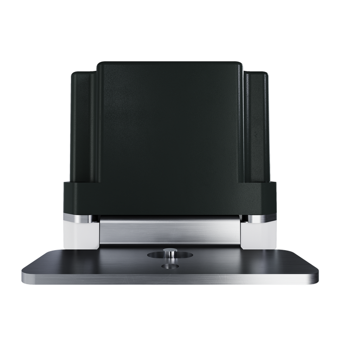 Pass and Seymour Programmable 24-Hour Astronomic Timer Switch 120V 600W 1/2 HP Ivory (RTPA24I)