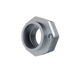 Pass and Seymour NPT Liquid-Tight Fitting 1 1/4 Inch Aluminum (LENPT2A)