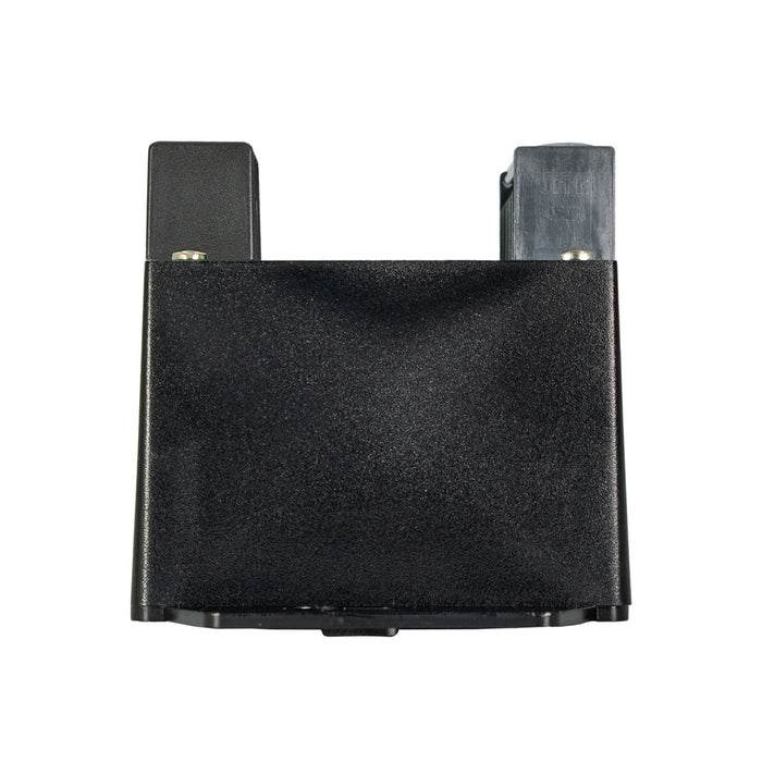 Littelfuse 3-Phase Voltage Monitor 475-600V AD (355600)