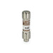 Littelfuse UL Class CC Fast-Acting Fuse (KLKR012.T)