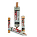 Littelfuse UL Class RK5 Dual Element Time-Delay Fuse With Indication (IDSR600.X)
