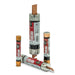 Littelfuse UL Class RK5 Dual Element Time-Delay Fuse With Indication (IDSR225.X)