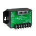 Littelfuse 3-Phase Line-Load Voltage Monitor (455)