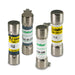 Littelfuse Time Delay Midget Fuse For Supplementary Protection (0FLQ1.12T)