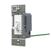 Pass and Seymour Trademaster Toggle Slide LED Advanced Dimmer 150W Single-Pole Or 3-Way 3-Pack White (TSDL153PW3PKCC4)