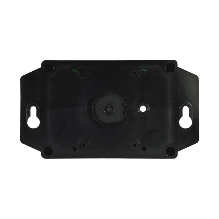 Littelfuse 3-Phase Line-Load Voltage Monitor (455)