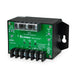 Littelfuse 3-Phase Line-Load Voltage Monitor (455)
