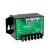 Littelfuse 3-Phase Line-Load Voltage Monitor (455575)