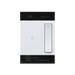 Pass and Seymour Adorne Netatmo Wired Remote Smart Dimmer White (WNAL64W1)