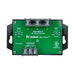 Littelfuse 3-Phase Voltage Monitor (3504002)