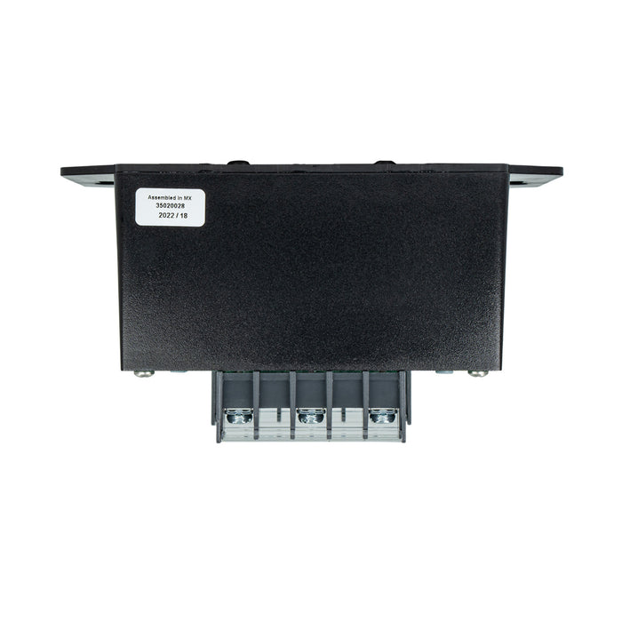 Littelfuse 3-Phase Voltage Monitor 190-240V AD (35020028)