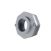 Pass and Seymour Flexcor Liquid-Tight Fitting 1 Inch Aluminum (LENPT1AF)