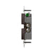 Pass and Seymour Tamper-Resistant Duplex Receptacle 20A 125V Self-Grounding Brown (3232TR20S)