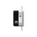 Pass and Seymour Radiant Smart 15A Receptacle With Wi-Fi Matter-Enabled White (WWMRR15WH)