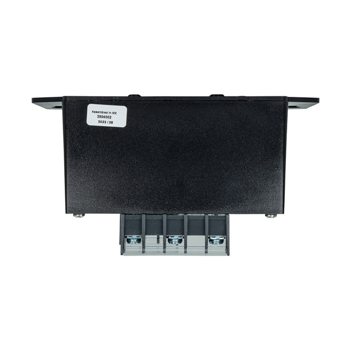 Littelfuse 3-Phase Voltage Monitor (3504002)