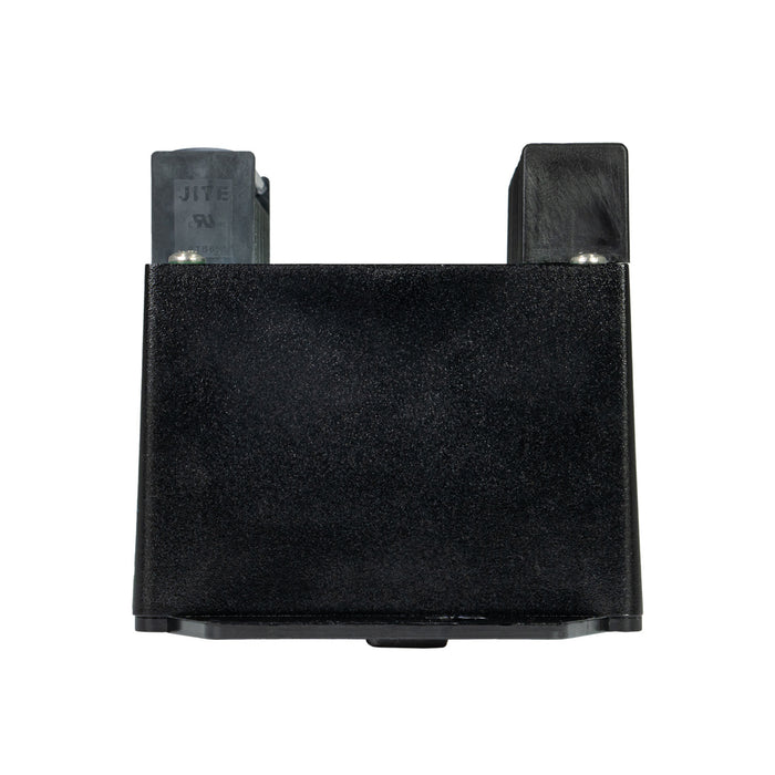 Littelfuse 3-Phase Line-Load Voltage Monitor (455)